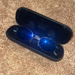 REVO vintage sunglasses